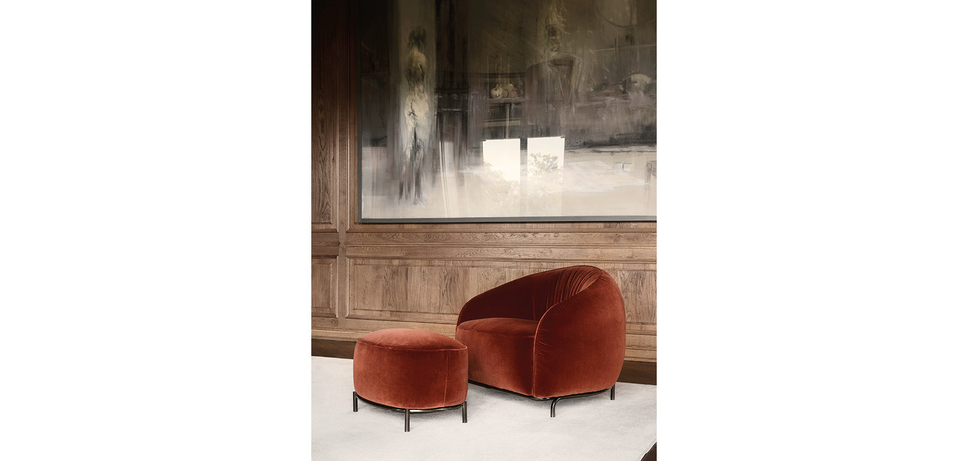 %D0%9A%D0%A0%D0%95%D0%A1%D0%9B%D0%9E+NICOLINE%2C+%D0%BC%D0%BE%D0%B4.+NEST